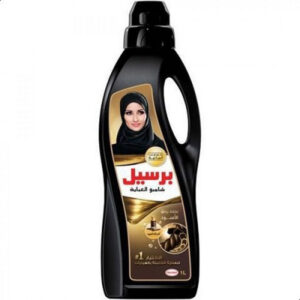 برسيل شامبو عباية - 1 لتر