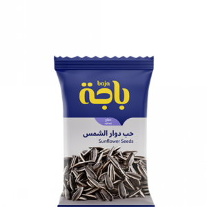 باجة بذر حب دوار الشمس - 15 غرام