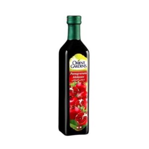 أورينت جاردنز دبس الرمان -  500 غرام