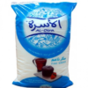 الأسرة سكر ناعم ٢كغم