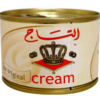 التاج قشطة ٩٥غرام