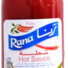 رنا شطة 474مل