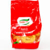 قودي شعيرية - 250 غرام