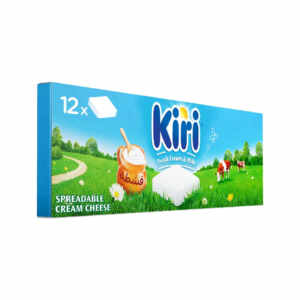 Jubna Kiri 200gm