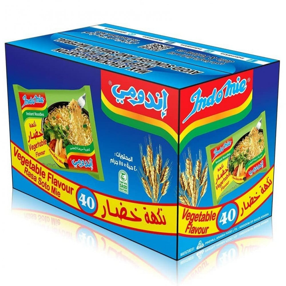 download (9) شعرية إندومي نكهة خضار جامبو 75 غ من متجر مدهامتان