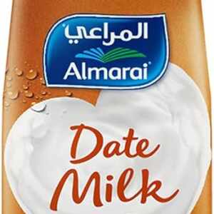 المراعي حليب بالتمر 225 مل