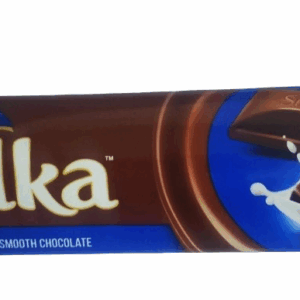 سيلكا شوكولاتة 22 جم