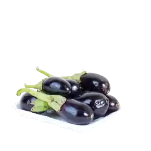 بذنجان اسود