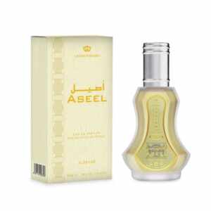 عطر أصيل 35 مل
