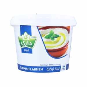 اللبنة داري من 2.75 كجم