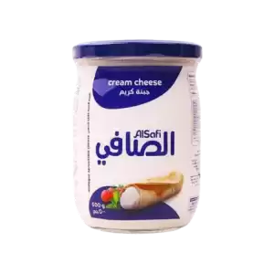 الصافي جبن سائل  500 جرام