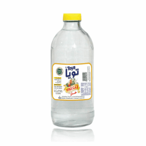 تويا خل صناعي 473 مل
