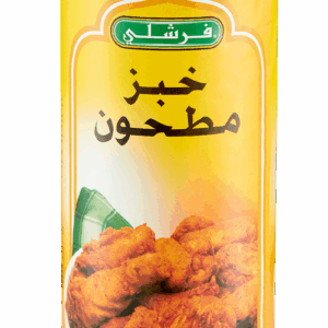 فريشلي فتات خبز