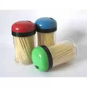اعواد اسنان