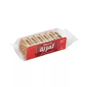 تامرية 70.5 جم