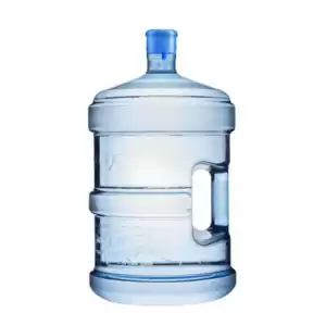 تغير موية