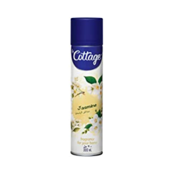 معطر جو كوتاج