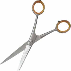 مقص شعر سوبر