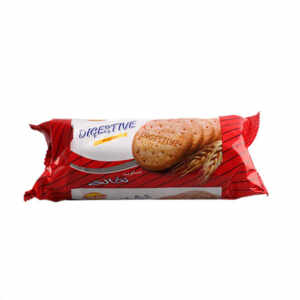 تيشوب دايجستف 100 جم