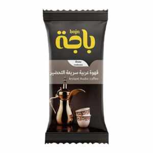 باجه