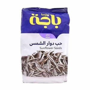 باجة دوار الشمس 230 غ