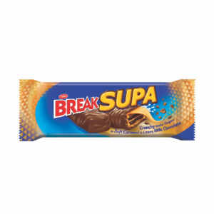 بريك سوبا 30 جم