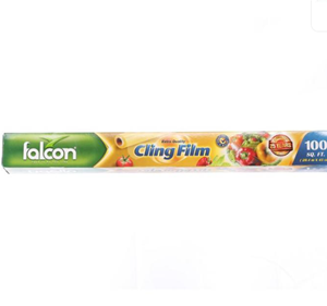 نايلون تغليف