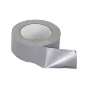 Grey Tape شطرطون رصاصي