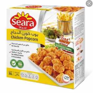 بوب كرون الدجاج 350 غ