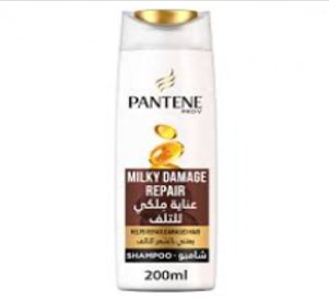 شامبو بانتين