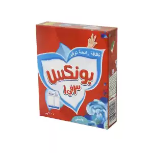 بونكس 3*1 100 غ