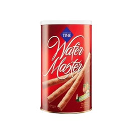 ويفر ماستر