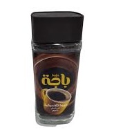 باجة قهوة كلا سيكية 50 غ