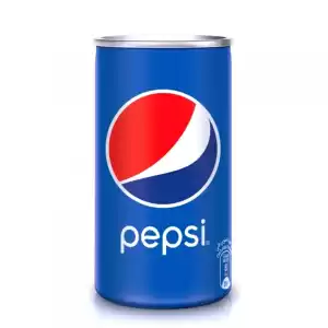 بيبسي 150م