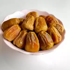 تمر سكري ملكي