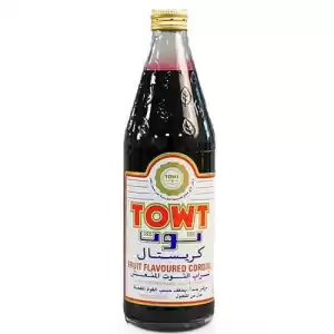 توت كريستال 725 مل