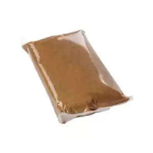 تمر مطحون
