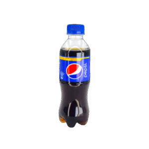 بيبسي 250 مل
