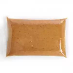تمر مطحون 1 ك