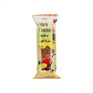 بسكو يت فون نكهة الدجاج