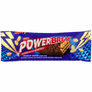 بريك باور صغير 20جم