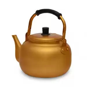 براد اصفر 1.5 لتر