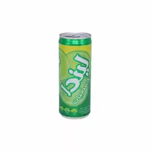 ليندا ليمون 250 مل
