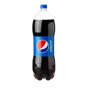 بيبسي 2 لتر