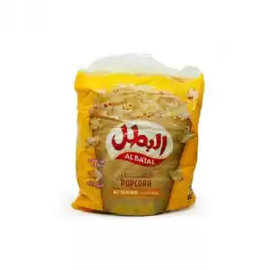 كيس فشار زبده 18 حبه 14 جرام