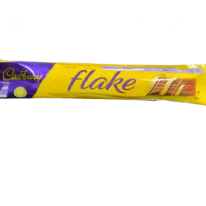 كادبوري فليك 15 جم