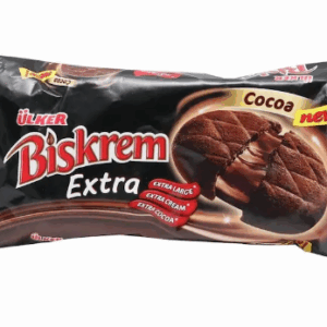 بيسكريم كاكو اكسترا 92 غ