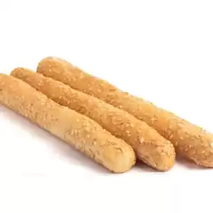 مخبز مدهامتان - شابورة