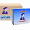شاي كبوس الأصلي