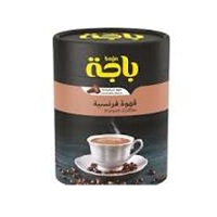 باجة قهوة فرنسية شوكولاتة 150 جم